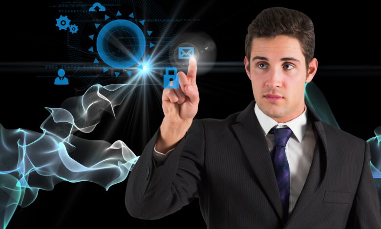 Unlocking the Potential of UsefulIdeas.net: Your Ultimate Guide