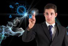 Ziimp.com Tech: A New Frontier in Digital Innovation