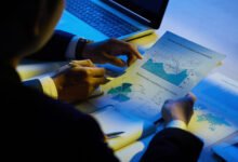 Financial Trends in Asia: Insights from FTAsiaEconomy via FintechAsia