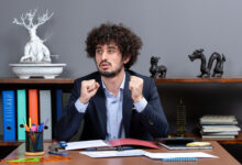 Who Is Liam Costner and What Are His Achievements?