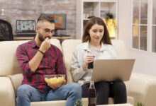 What is MKVMoviesPoint and How Does It Work?