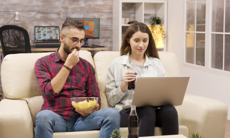 What is MKVMoviesPoint and How Does It Work?