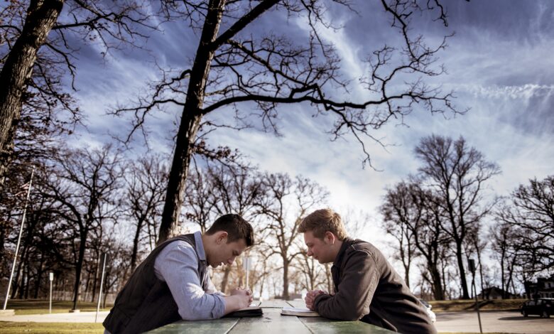 Where to Find Support After Losing a Loved One: Inspired by Stephen A. Smith's Story